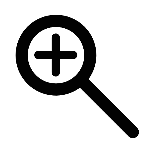 Sharing Icons For Your Projects