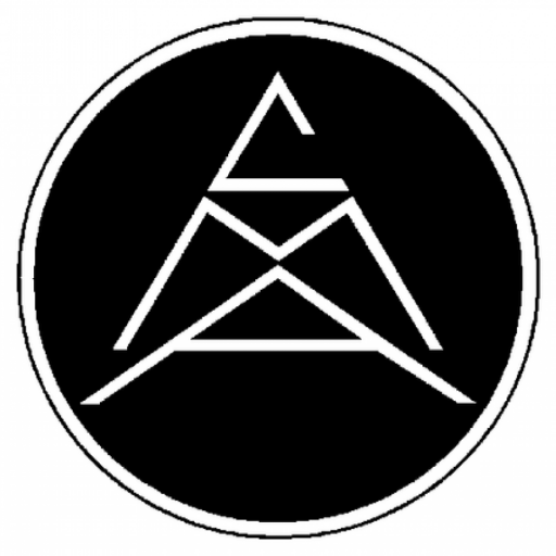 Crystal Meth Anonymous Usara