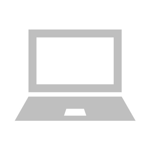 Student Print Resources Managed Print Services