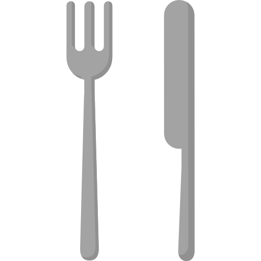 Utensils Icon