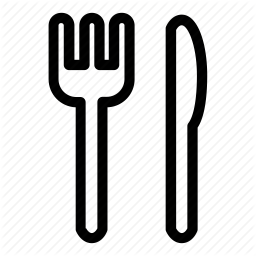 Cook, Cooking, Eat, Eating, Food, Fork, Kitchen, Knife, Restaurant