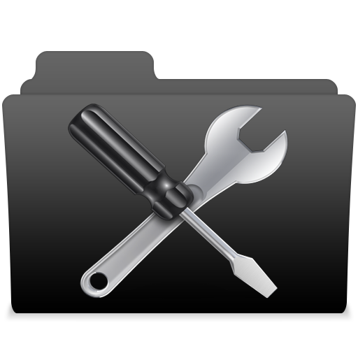 Black Leopard Milk Utilities Icon Free Search Download As Png