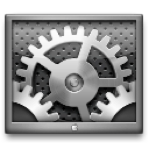 Disk Utility Icon Free Download As Png And Icon Easy