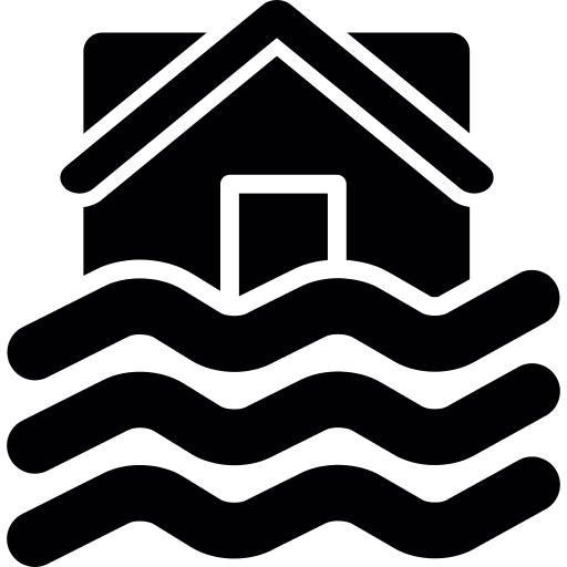 Uv Rays Of Sun Png Icon