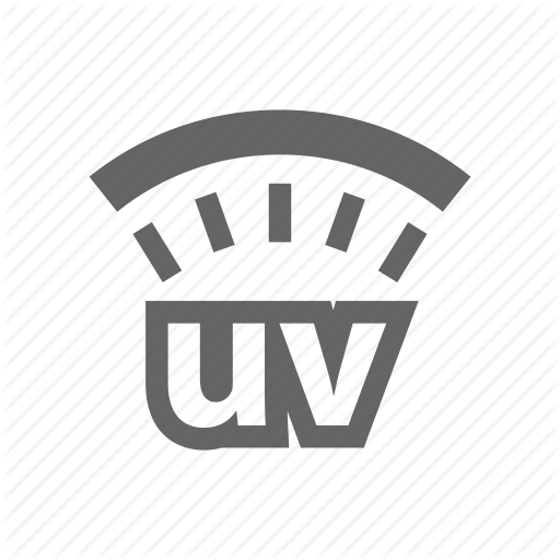 Filter, Light, Protect, Protection, Ray, Safety, Secure, Security