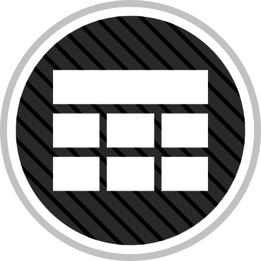 Online, Web, Ux, Wireframe, Design, Icon Free Of Online Ux