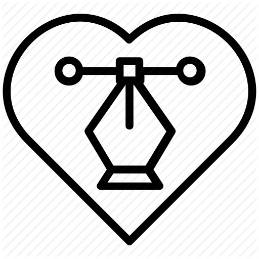 Interface Design, Ui Design, User Experience, Ux Design, Web