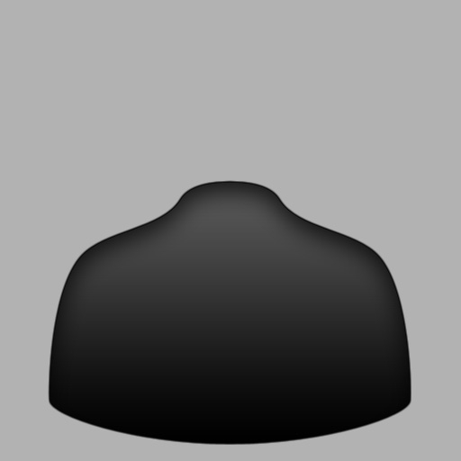 How To Make A Professional Buddy Icon In Photoshop