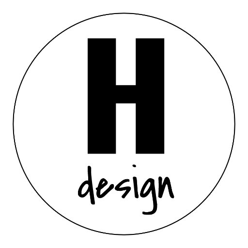 Hugo On Twitter Nice