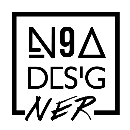 Myanmar Web Ui Ux Designer Naing Oo