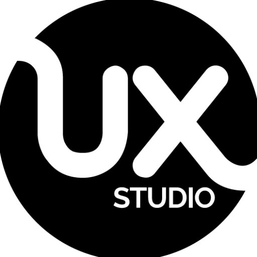 The Ux Studio