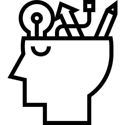 Utsav Sharma Ui Ux Designer Delhi