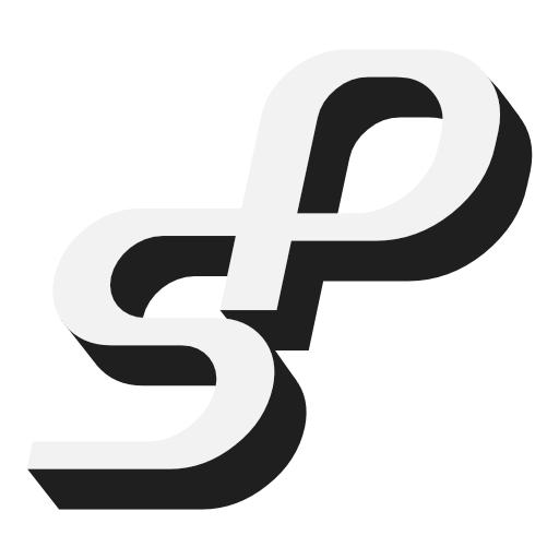 Designers Share Their Top Design Trends For User