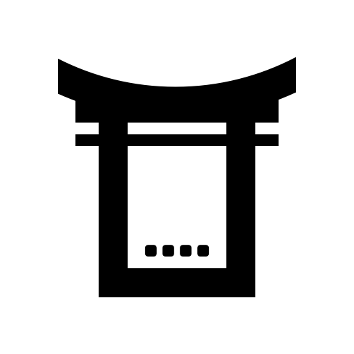 Vitor Heinzen Ui Designer Blumenausc