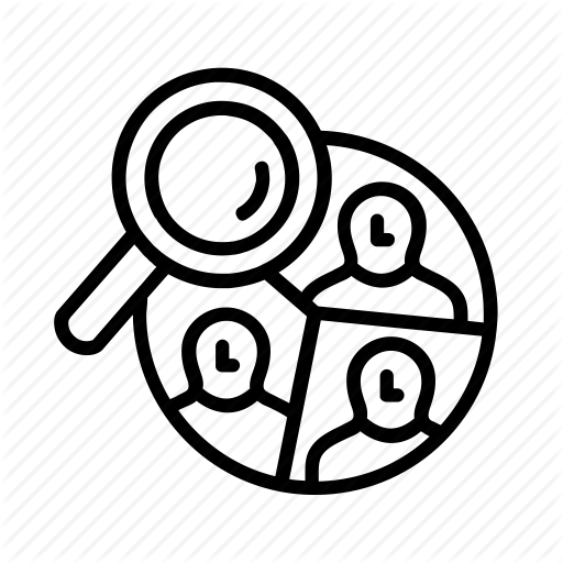 Vector Project Assessment Transparent Png Clipart Free Download