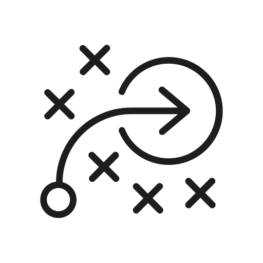 Brand Design, Growth, Creative Direction, Innovation Training