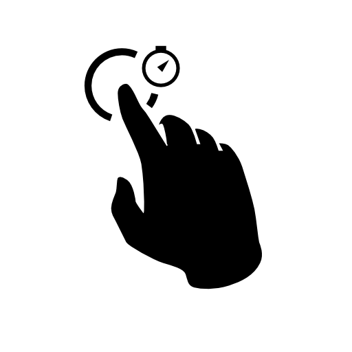 Digitaleire Ecommerce Web Design And Development