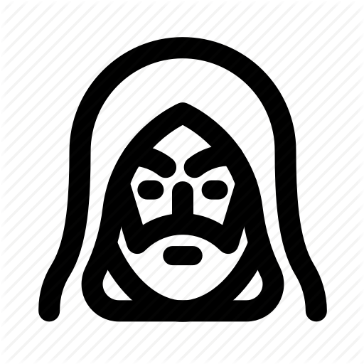 Cinema, Film, Jedi, Obi, Star, Va Kenobi, Wars Icon