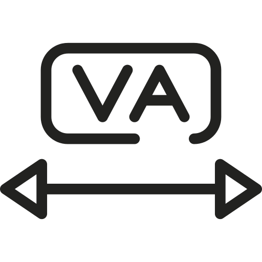 Va Graphic Png Icon