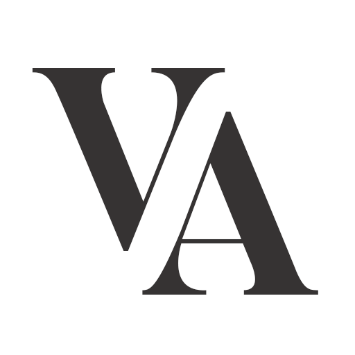 Icon Va Bg Jacaranda