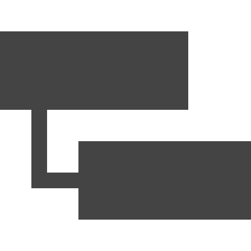 , Tree, Icon Free Of Vaadns