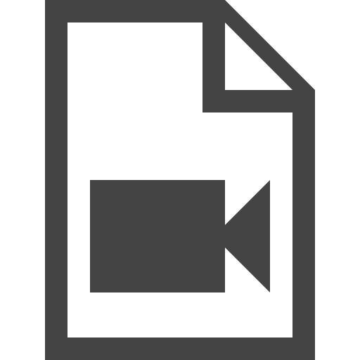 Movie, Icon Free Of Vaadns