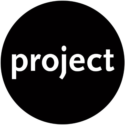 Project Arts Centre On Twitter Rt Job Vacancy