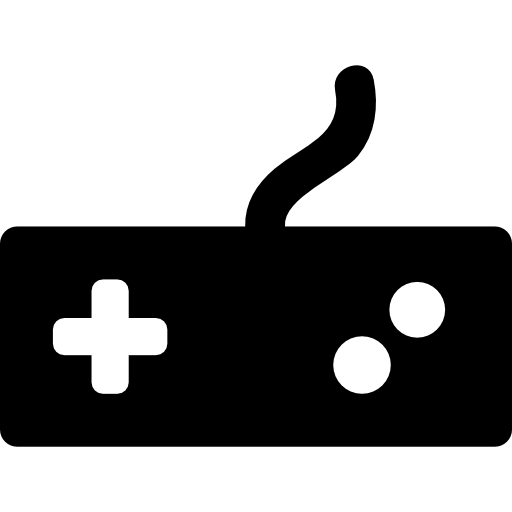 Rectangular, Signs, Hanging, No Vacancy, Signal, Signals, Hang