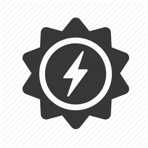 Solar Dao Jobs Vacancy Lunyr Coin Price