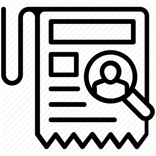 Career Opportunities, Employment, Job Position, Job Vacancy