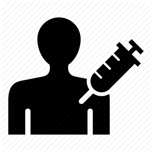 Dependence, Healthcare, Injection, Medicine, Pharmacy, Treatment