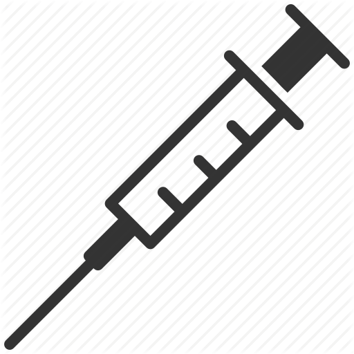 Drugs, Injection, Inoculation, Syringe, Vaccination, Vaccinations