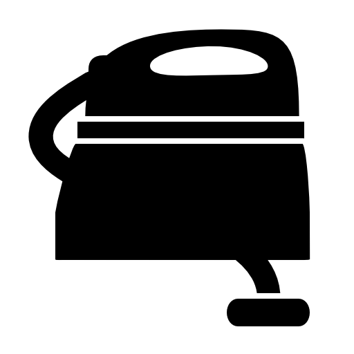 Vacuum Free Icons Download