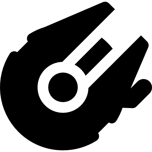 Star Wars, Helmet, Darth Vader Icon