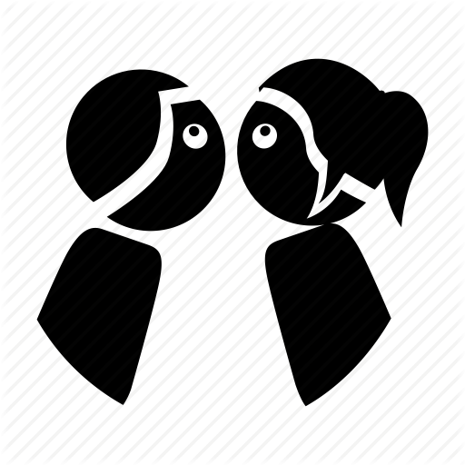 Valentine Icons Transparent Png Clipart Free Download