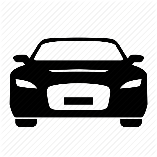 Best Valet And Parking Service In Southern California