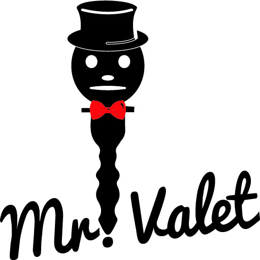 Valet Parking Services Valet Parking Restaurant Mr Valet Michigan