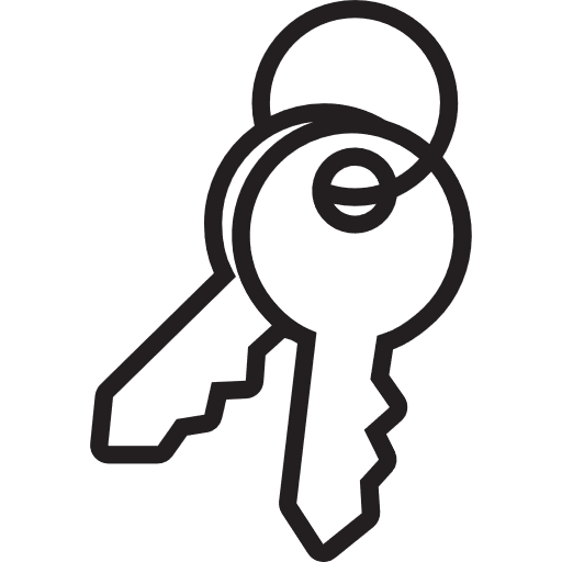 Long Term Parking Newark Airport