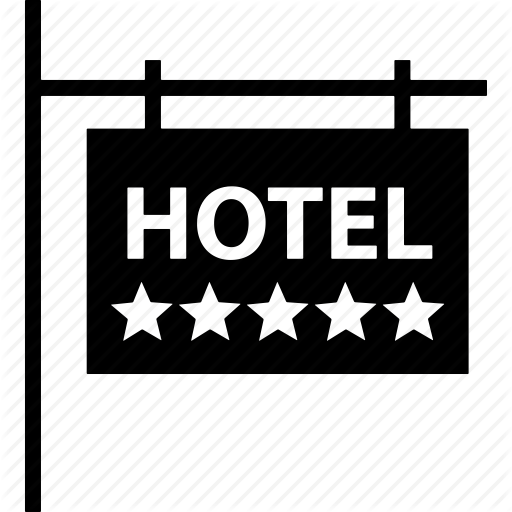 Rsvp Valet Parking Jordan