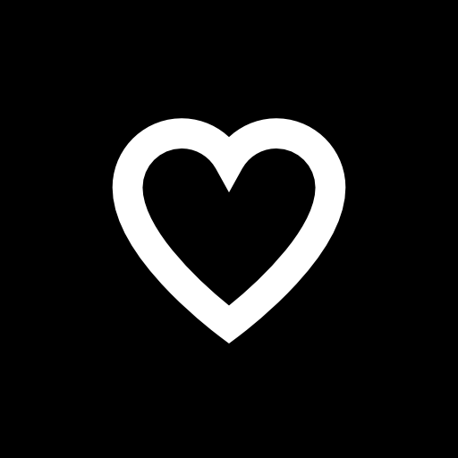 Favorite Icon Solid Rating And Validation Elements Freepik