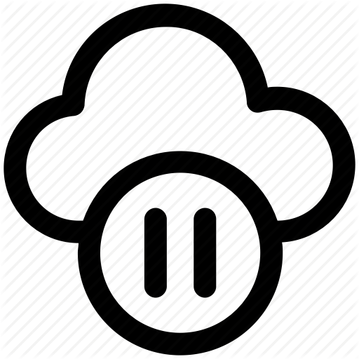 Valley Vector Stream Transparent Png Clipart Free Download