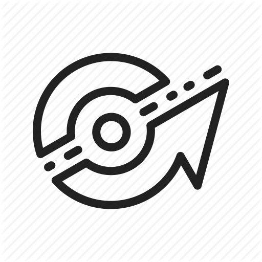 App, Game, Play, Pokemon, Smartphone, Team, Valor Icon