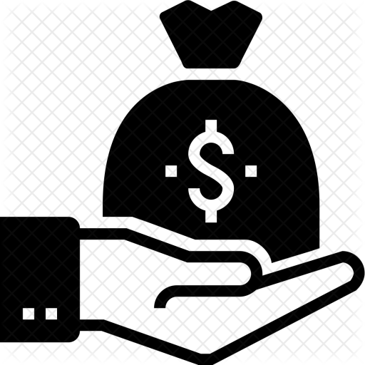 Icon Coin Drop Valuation Polybius Number Xp