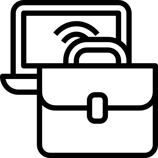 Digital Responsibility