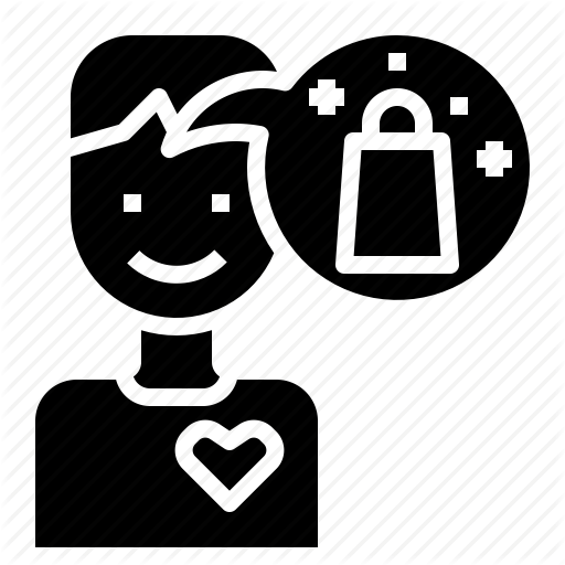 Behavior, Consumer, Customer, Emotional, Marketing, Psychology