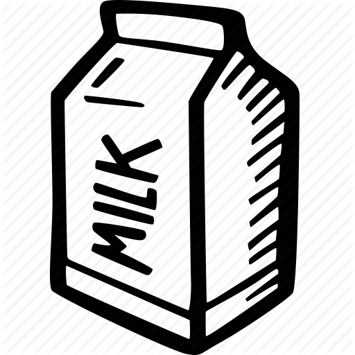 Coffee House Hand Drawn Icons'