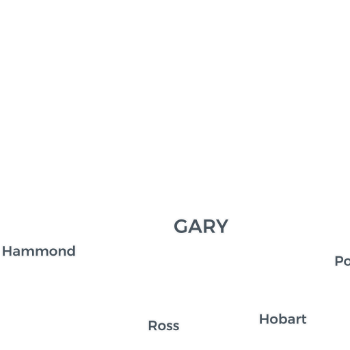 Value Stream Mapping Icons