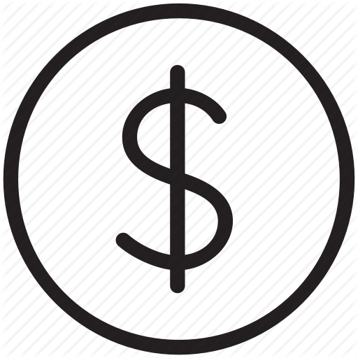 Icon Coin Value Online