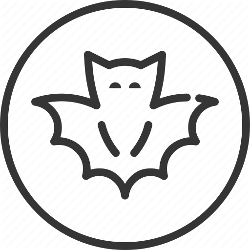 Vampire Icon