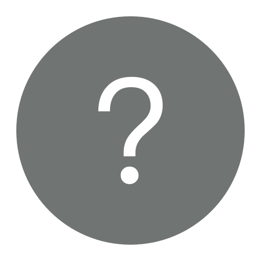 Vampire Icons, Download Free Png And Vector Icons, Unlimited